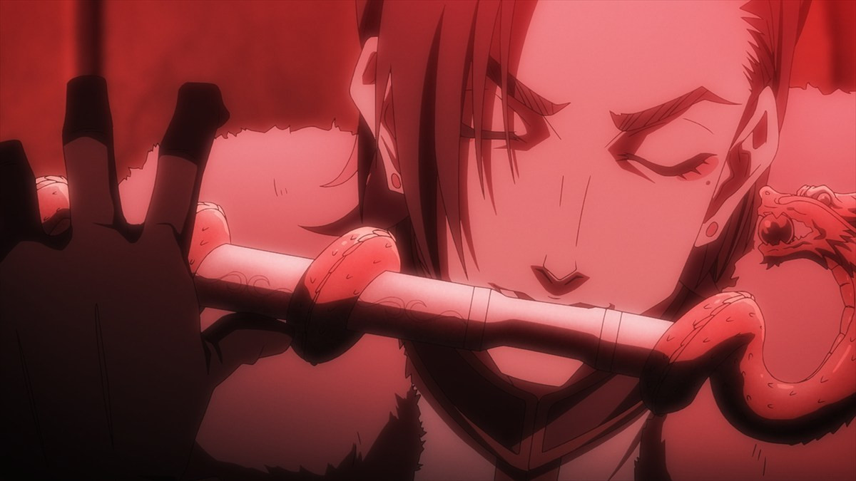 『劇場版 転生したらスライムだった件 蒼海の涙編』、リムルたちおなじみのキャラも捉えた初出し場面写真が一挙解禁