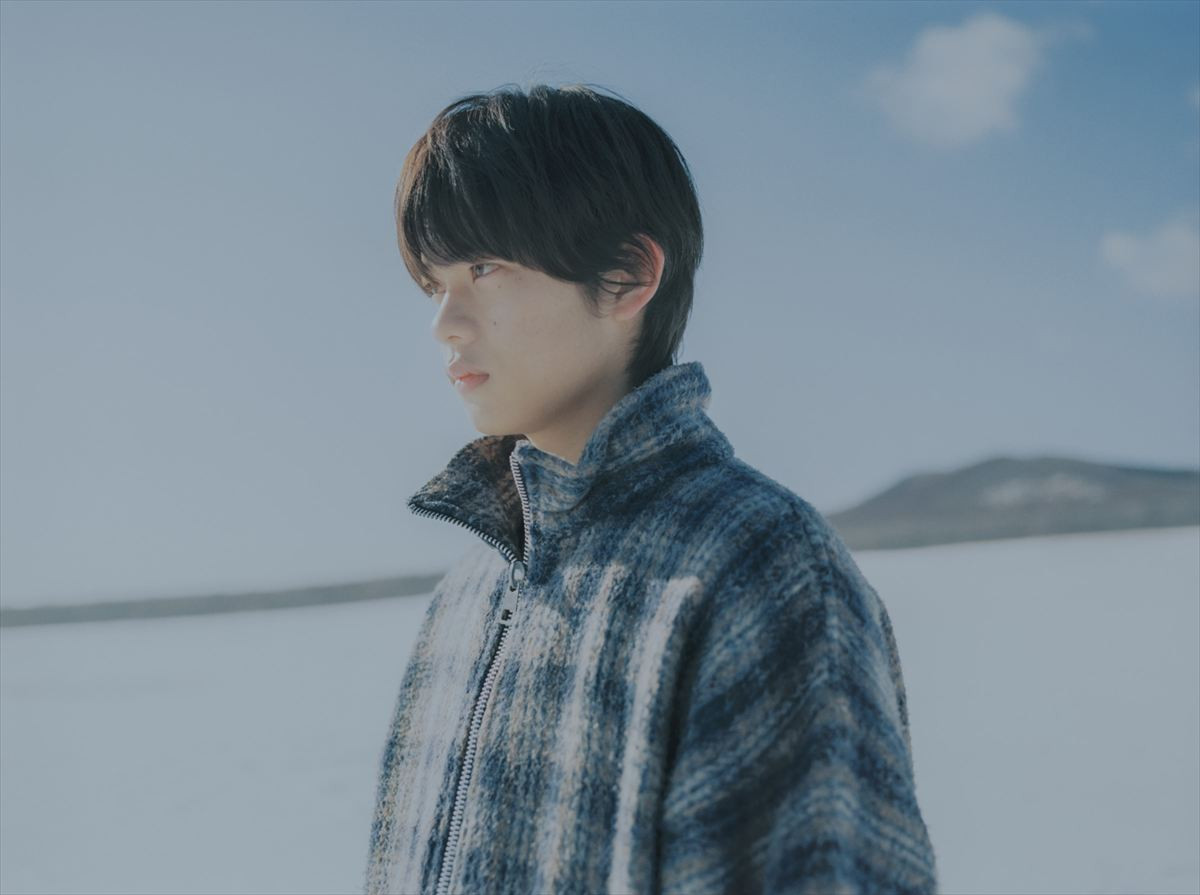 新世代クリエイターたちによるオムニバス映画『GEMNIBUS vol.2』森七菜、黒川想矢、黒島結菜、浅野温子が出演決定！