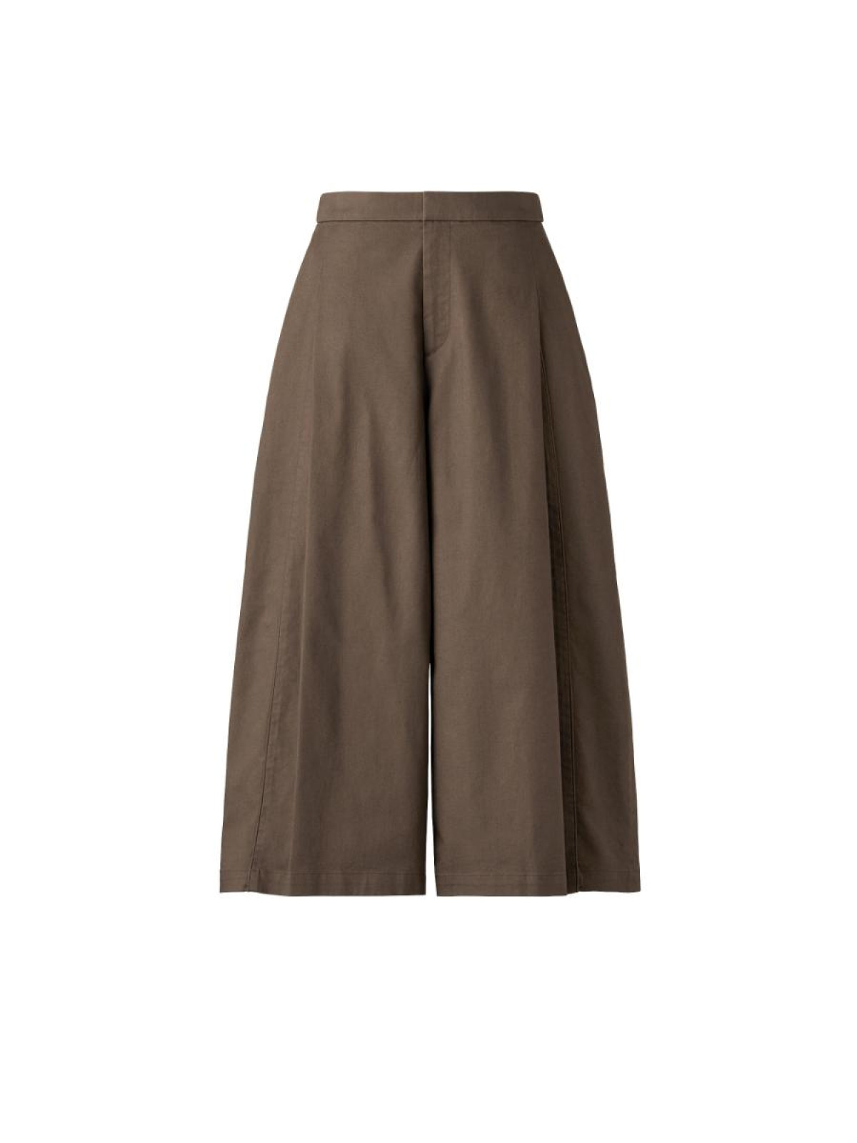 260121「UNIQLO： C 2026年 春夏コレクション」