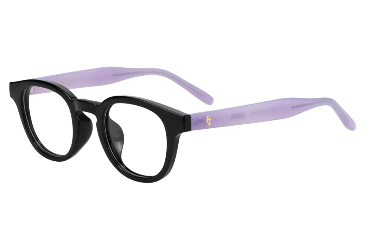 20260122 FRUITS ZIPPER×「Zoff」が初コラボ！