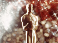 第98回アカデミー賞授賞式、NHK BSで3月16日生中継