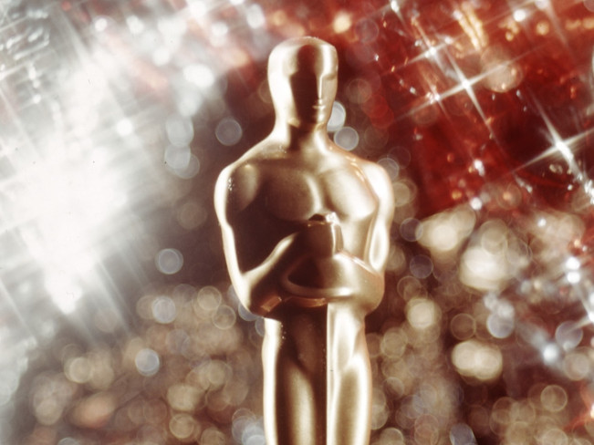 第98回アカデミー賞授賞式、NHK BSで3月16日生中継