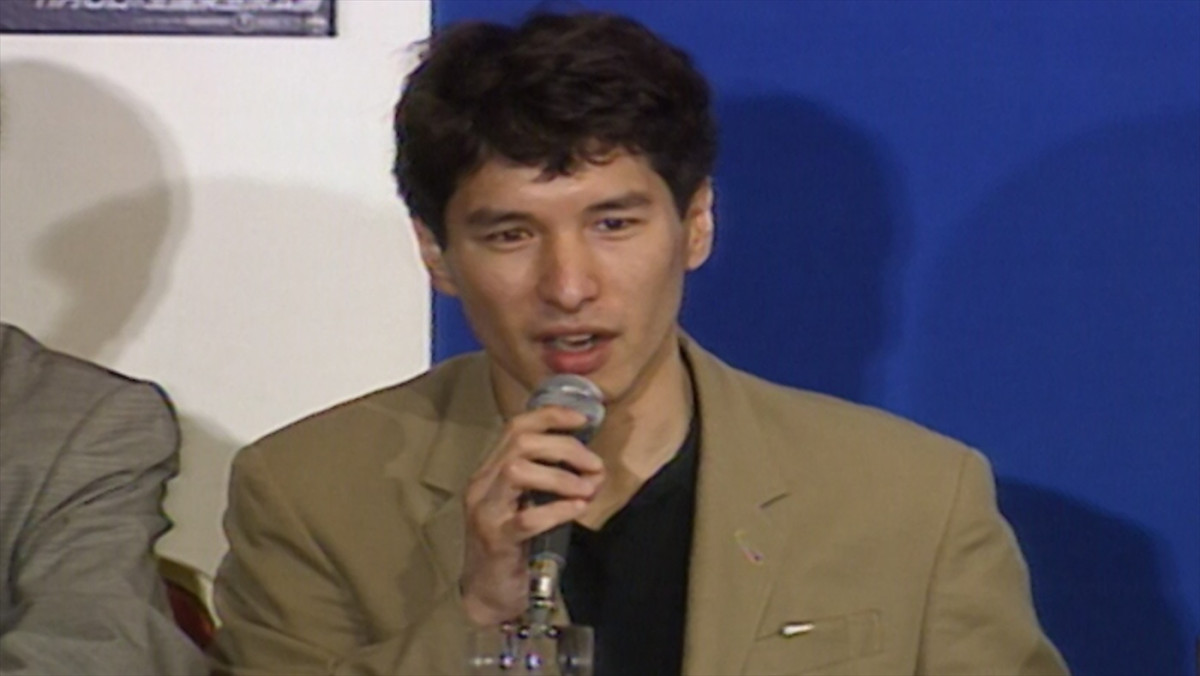 STARGLOWの新撮インタビューを含む映像作品も！　TBSドキュメンタリー映画祭2026、3.13より順次開催