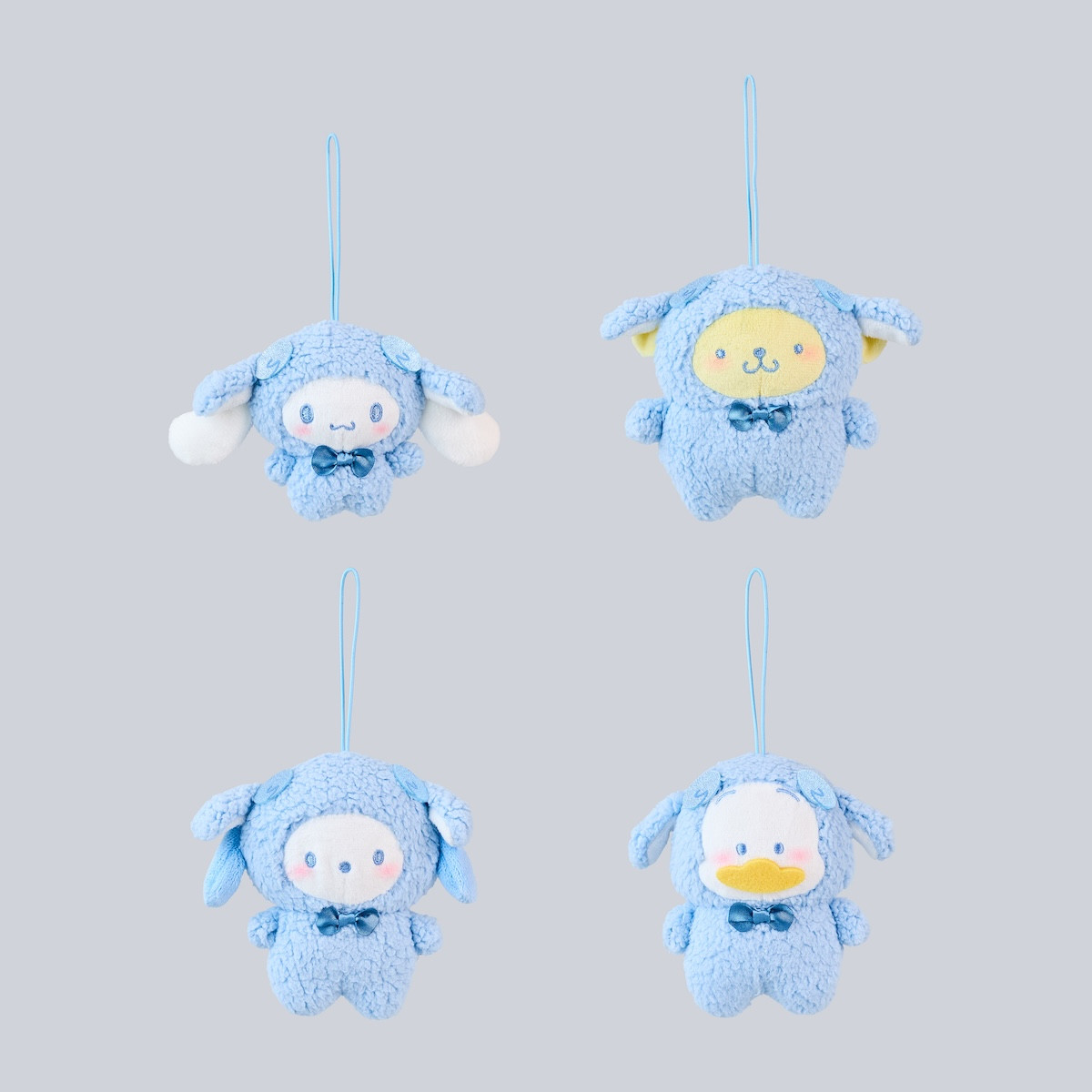 260201_サンリオキャラクターズのナムコ限定プライズ