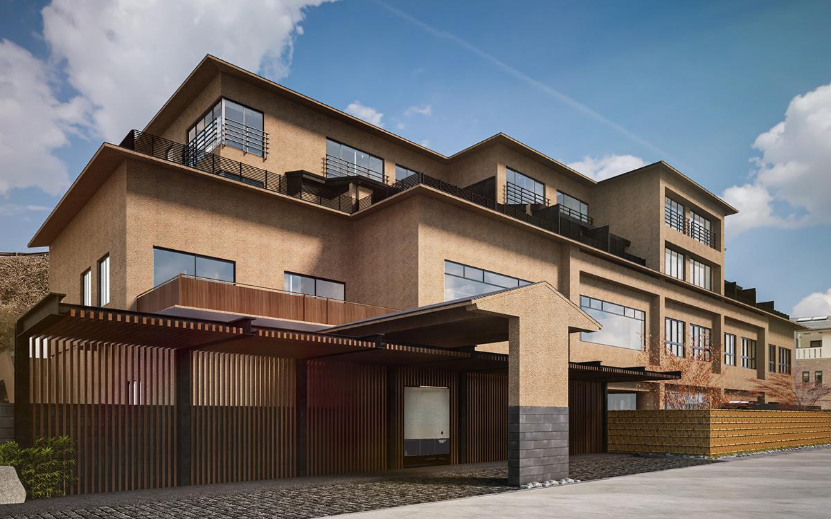 260205「YOKI MATSUSHIMA」