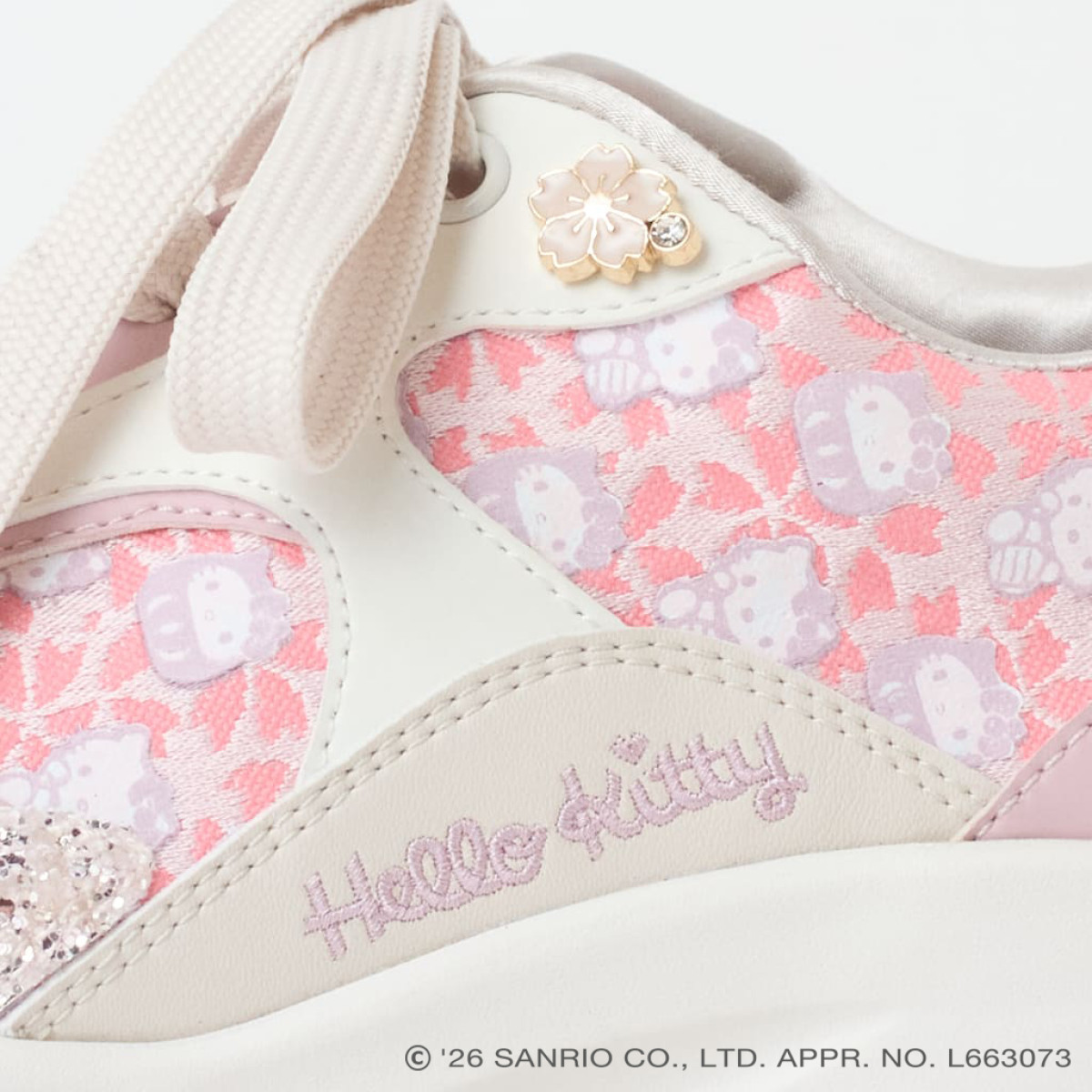 260210_サンリオ×「DIANA」