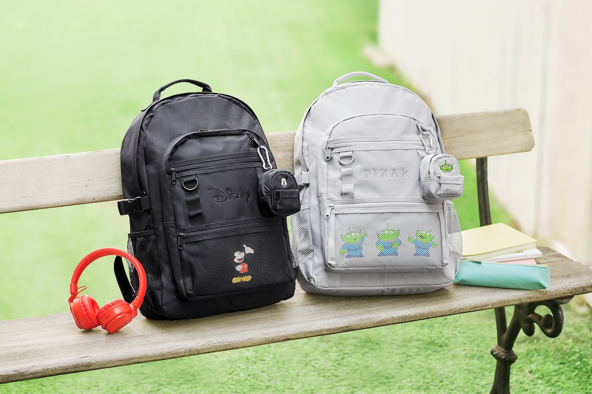 260212_ディズニーストア