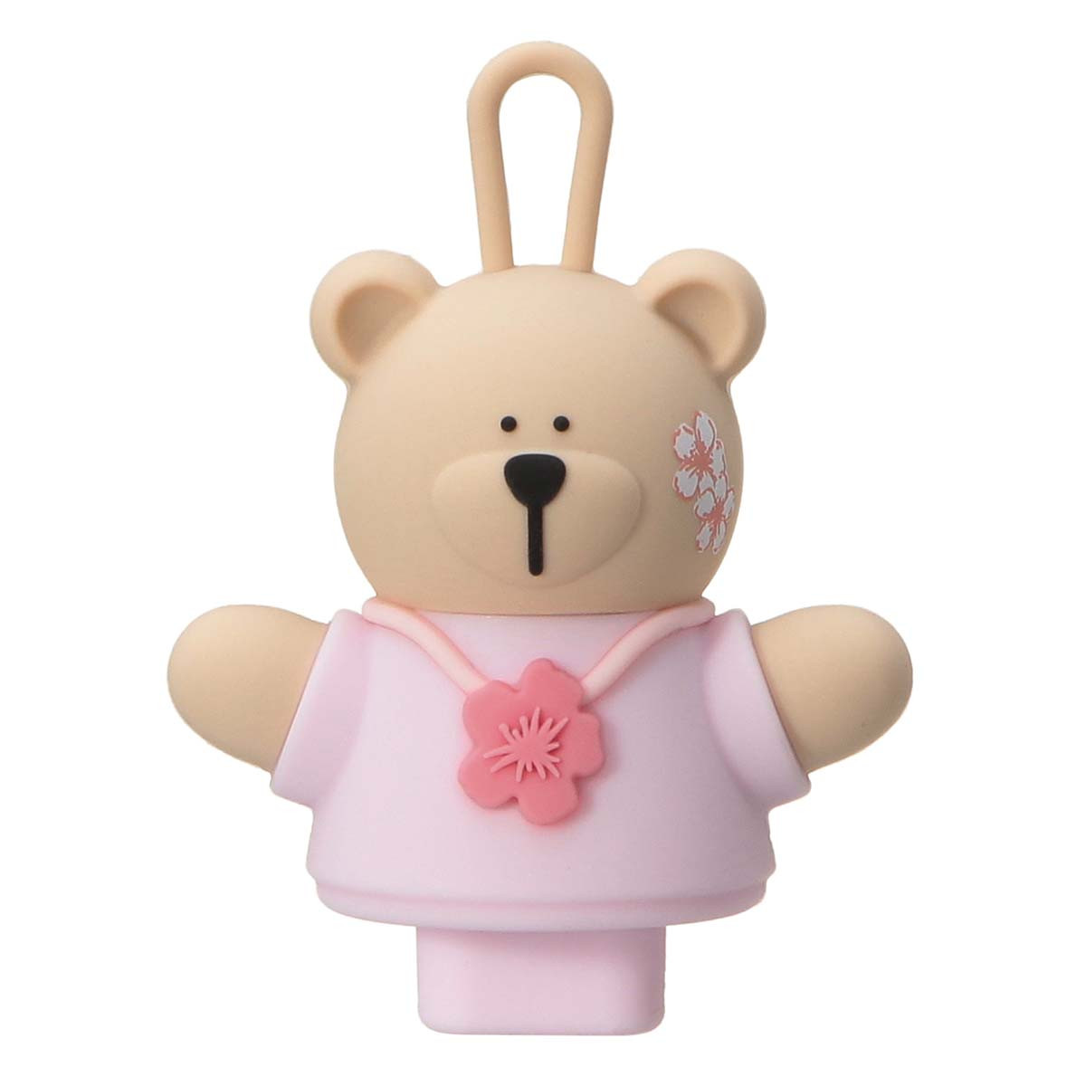 20260216 スタバ“SAKURA”グッズ