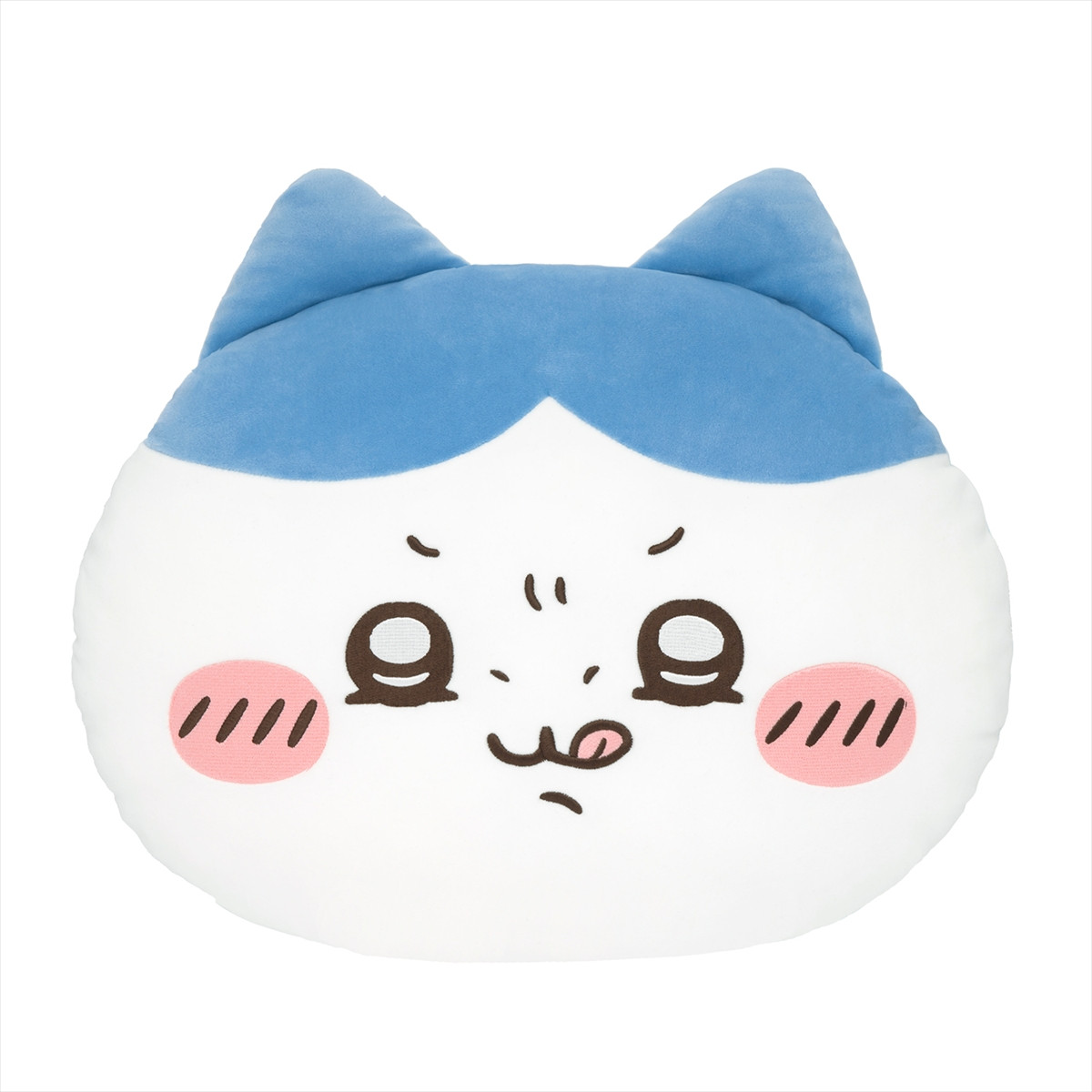 20260217_ハチワレだらけくじ