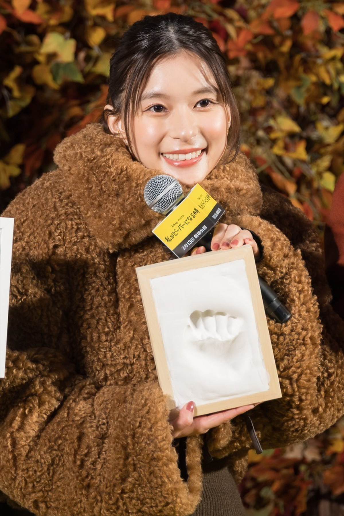 キスマイ宮田俊哉、グループ内ルールを告白「ローラースケートを履いたりしてパフォーマンスをすることがあるんですけど…」