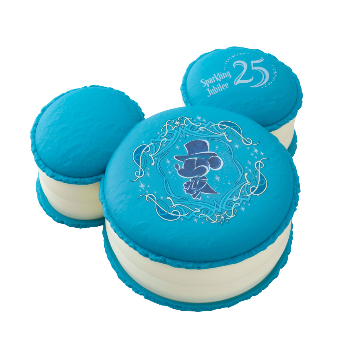 20260217_TDS25周年フード＆スーベニア