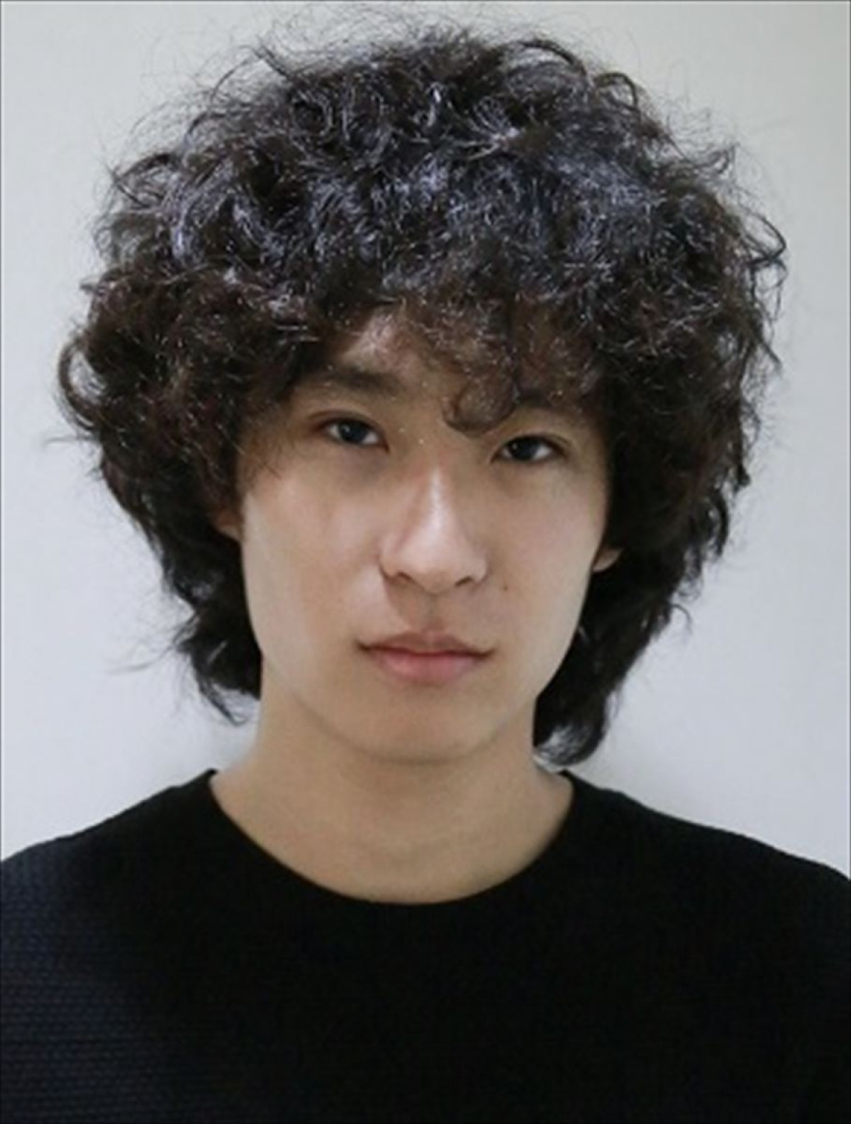 主演・一ノ瀬ワタル×監督・吉田恵輔『四月の余白』6.26公開決定　特報＆場面写真も解禁