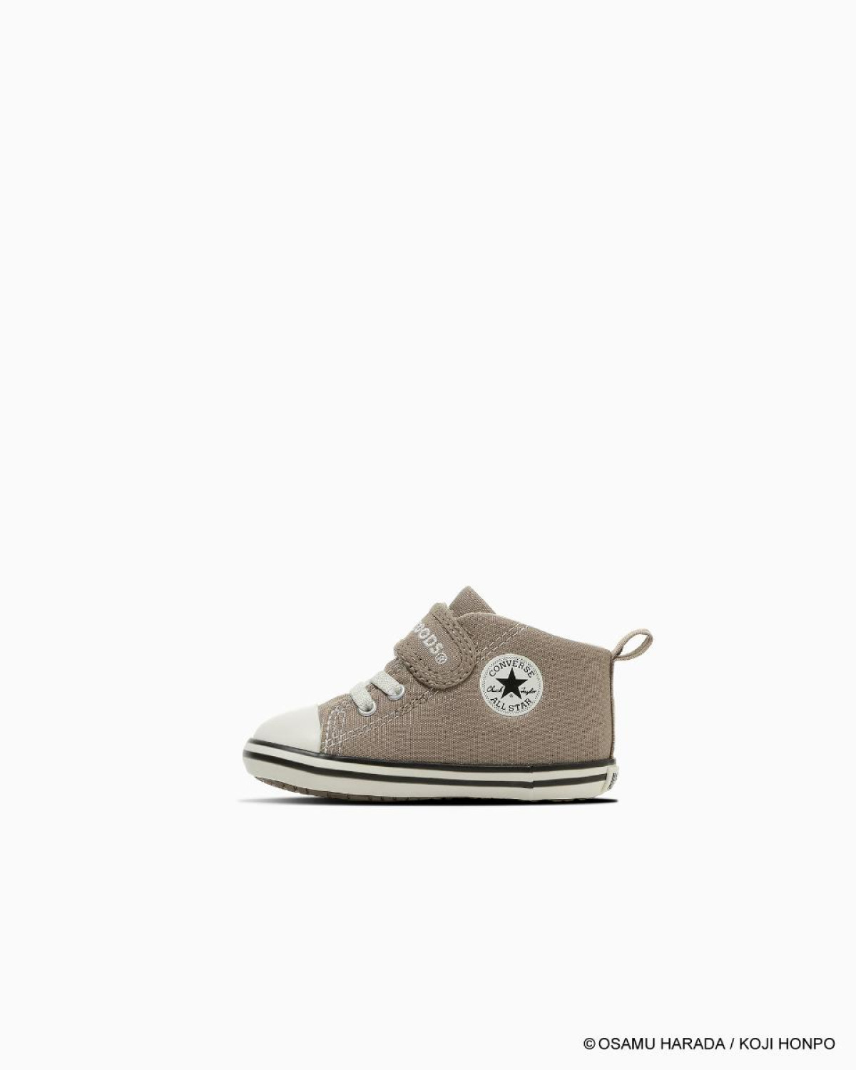260218オサムグッズ「コンバース」
