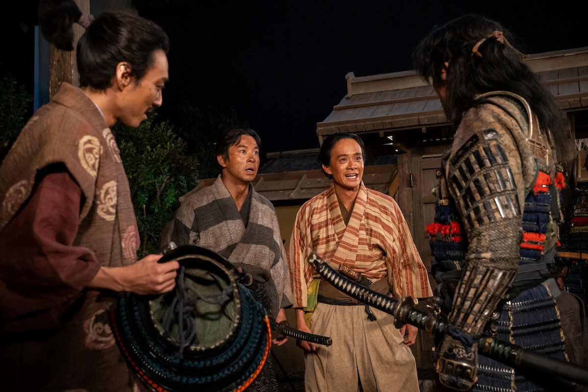 『豊臣兄弟！』“小一郎”仲野太賀、名前変わっていた！アバンタイトルの解説に驚き「なんて親切」「歴史番組みたい」