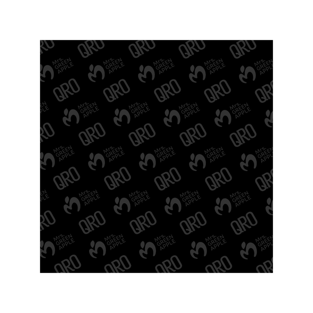 20260225 黒眼鏡専門デザインレーベル「QRO」