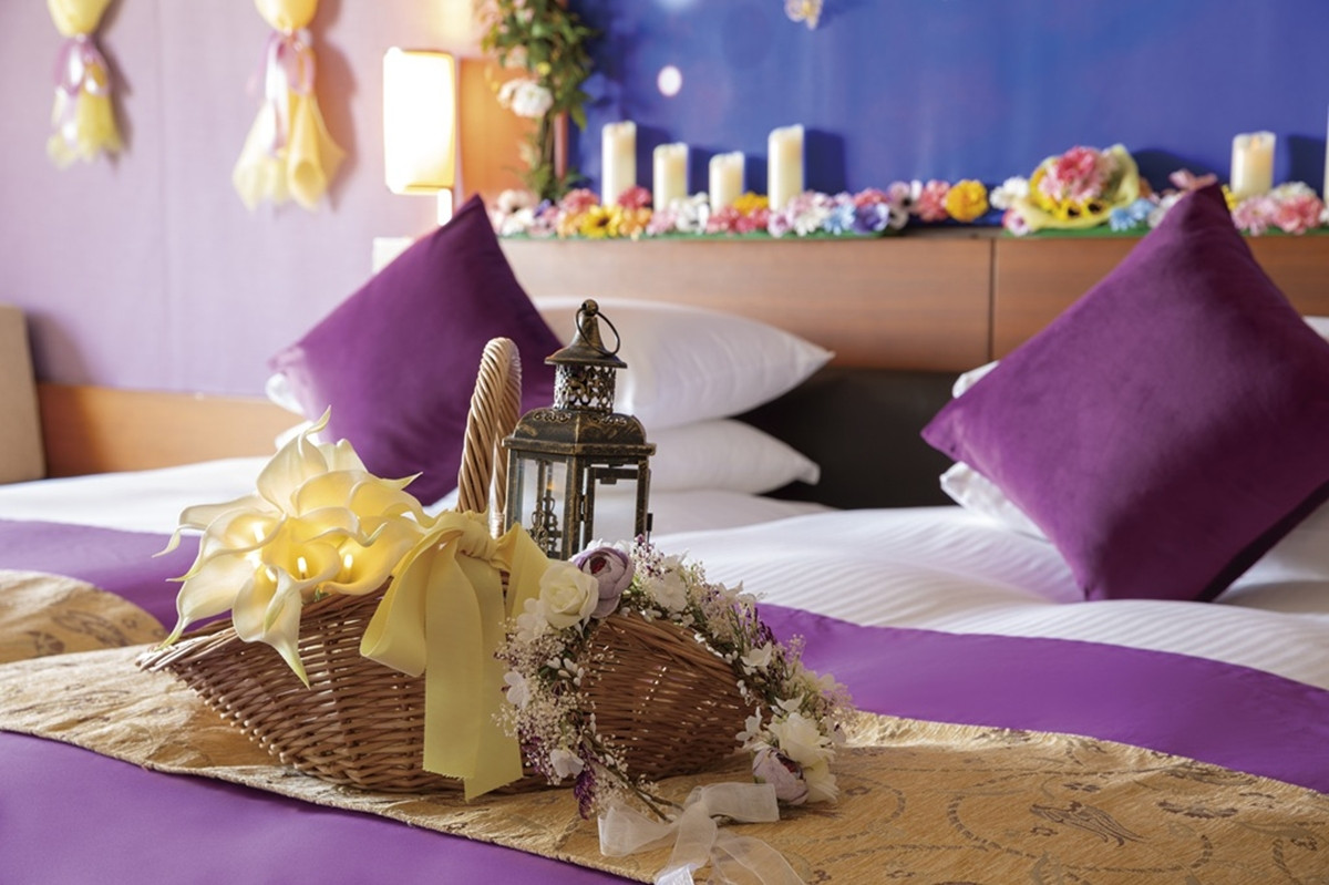 20260225_舞浜ビューホテル