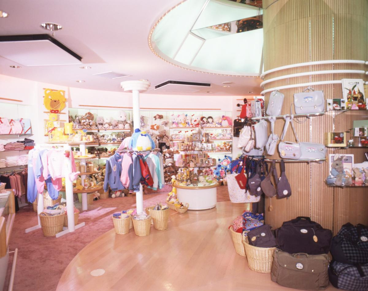 260227「いちごのお家」