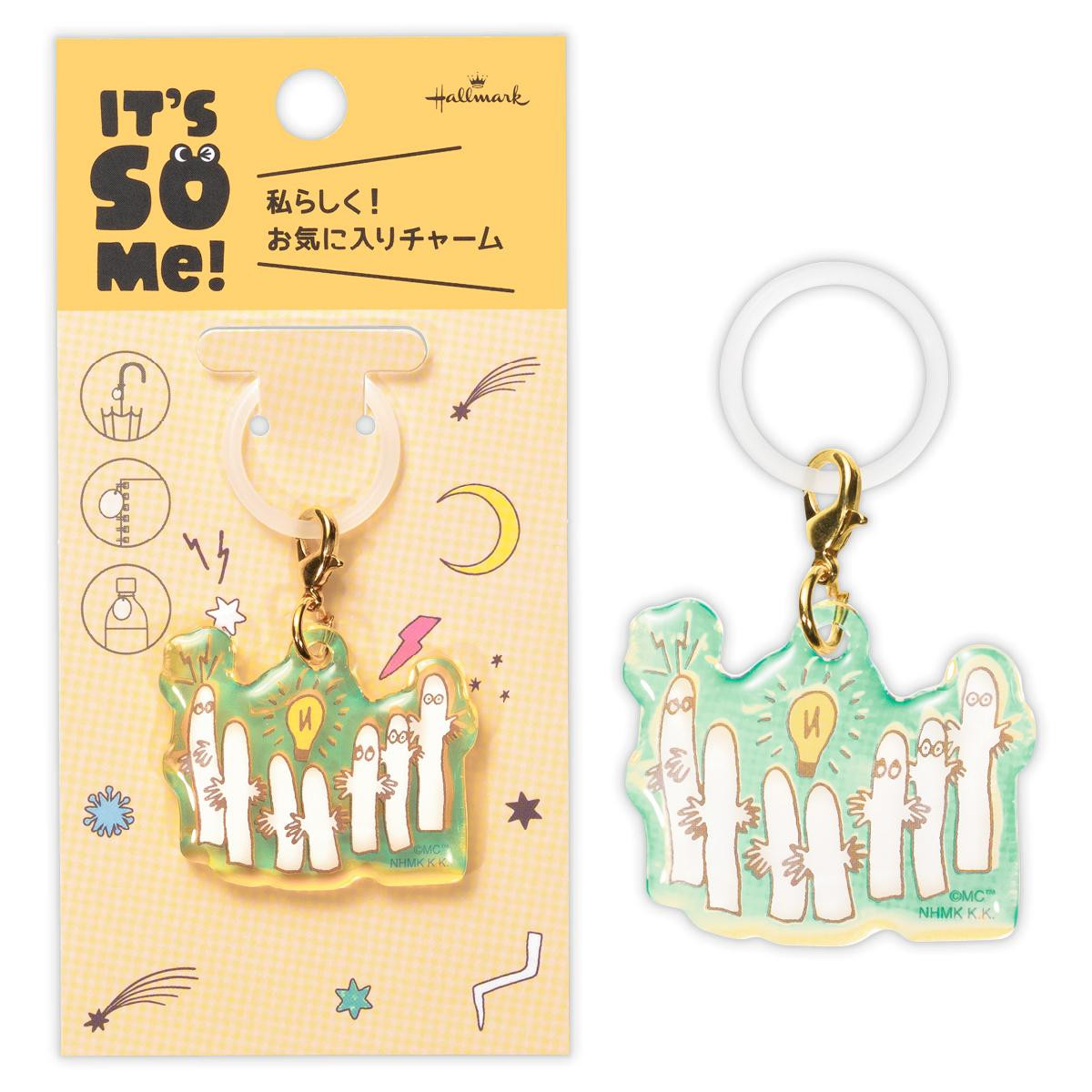 260227「It’s So Me！」