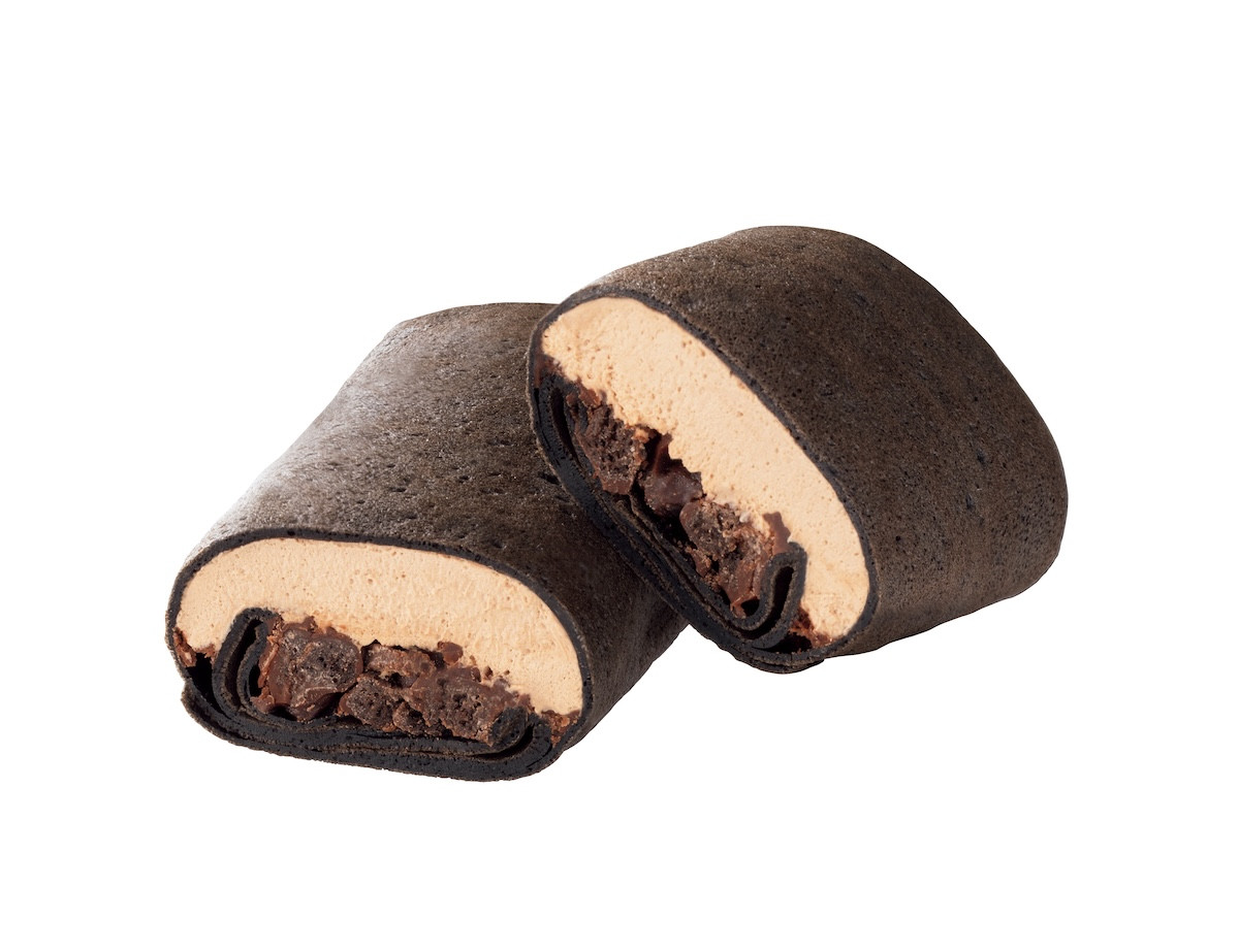 2026.3.3「ブラックサンダー」コラボフェア