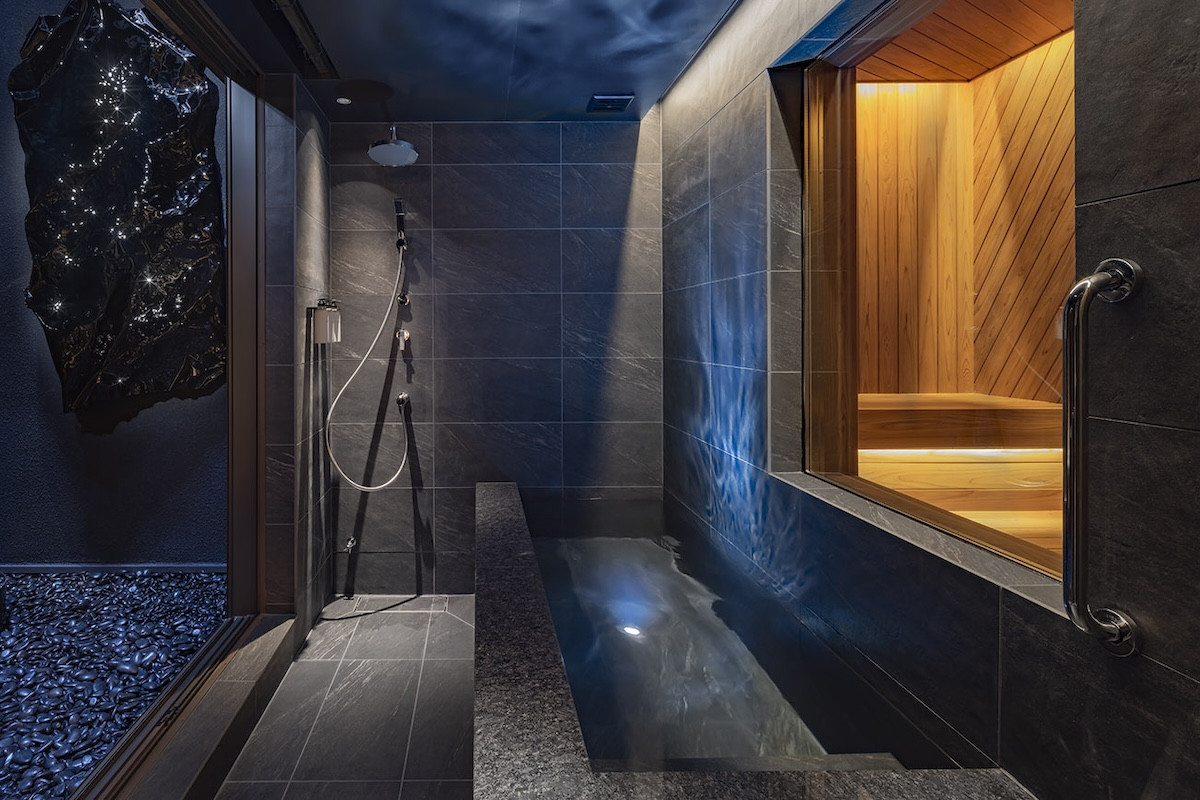 2026.2.8「鈴 京都鴨川 hitotose 夏-Natsu-」