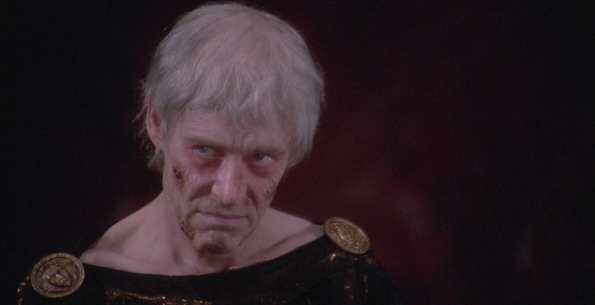 ポルノ追加で大炎上、才能を信じ会社倒産──映画史の“天国と地獄”をさまよった底抜け名画たち