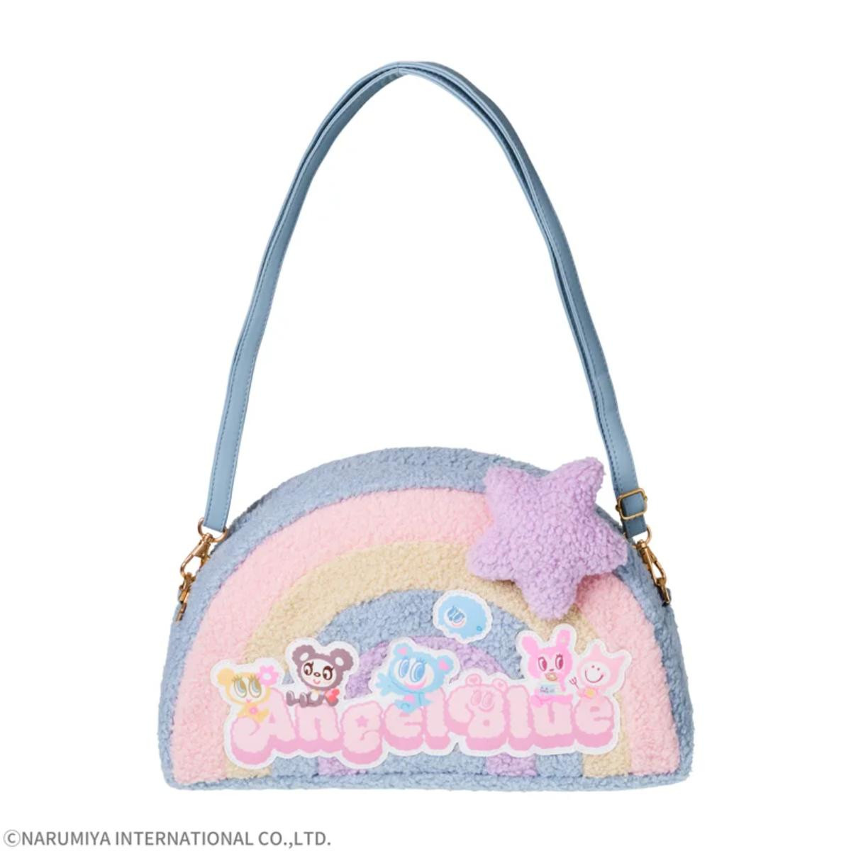 260206「エニマイくじ エンジェルブルー」