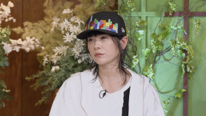 『秘密のママ園2』#2より