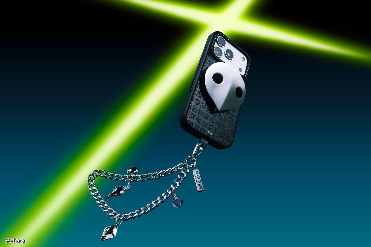 260112「エヴァンゲリオン×CASETiFY」