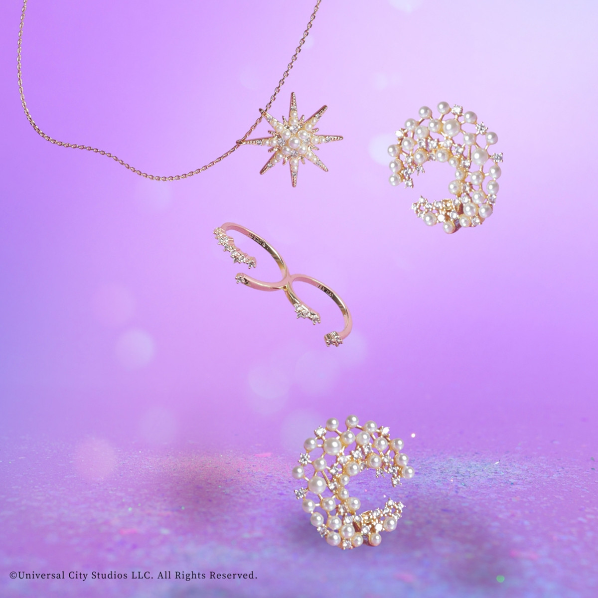 20260212_ウィキッド