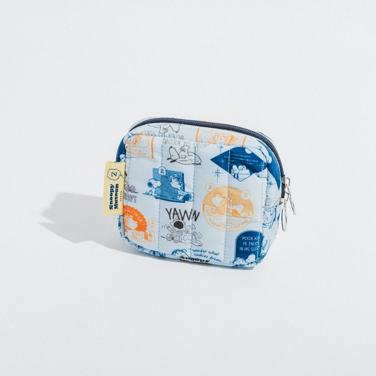 2026.2.21ふかふかミュージアム