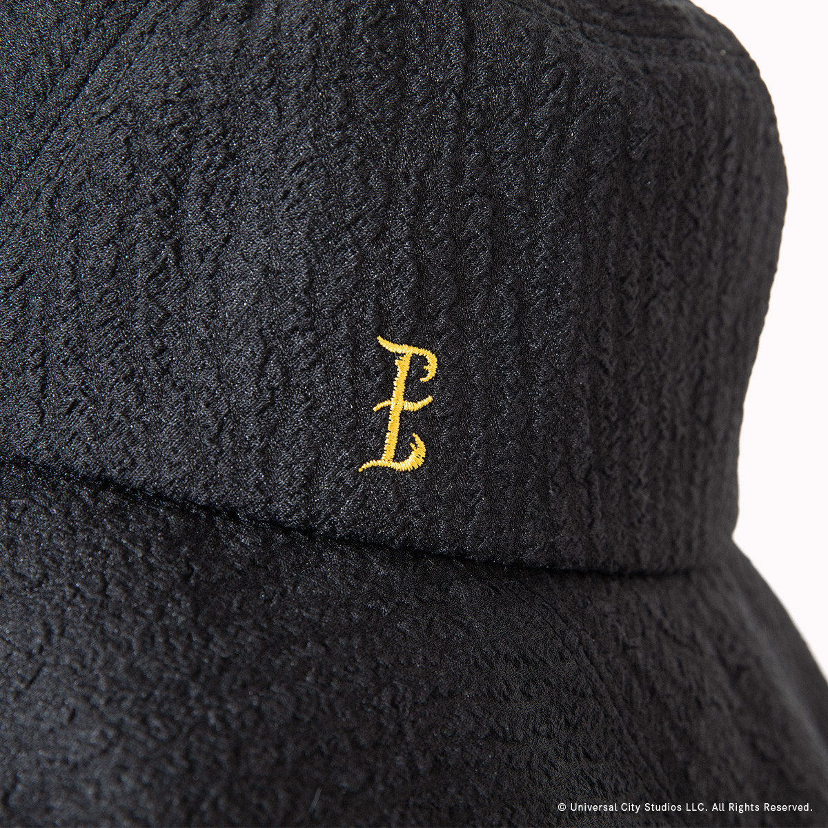 260219_ウィキッド