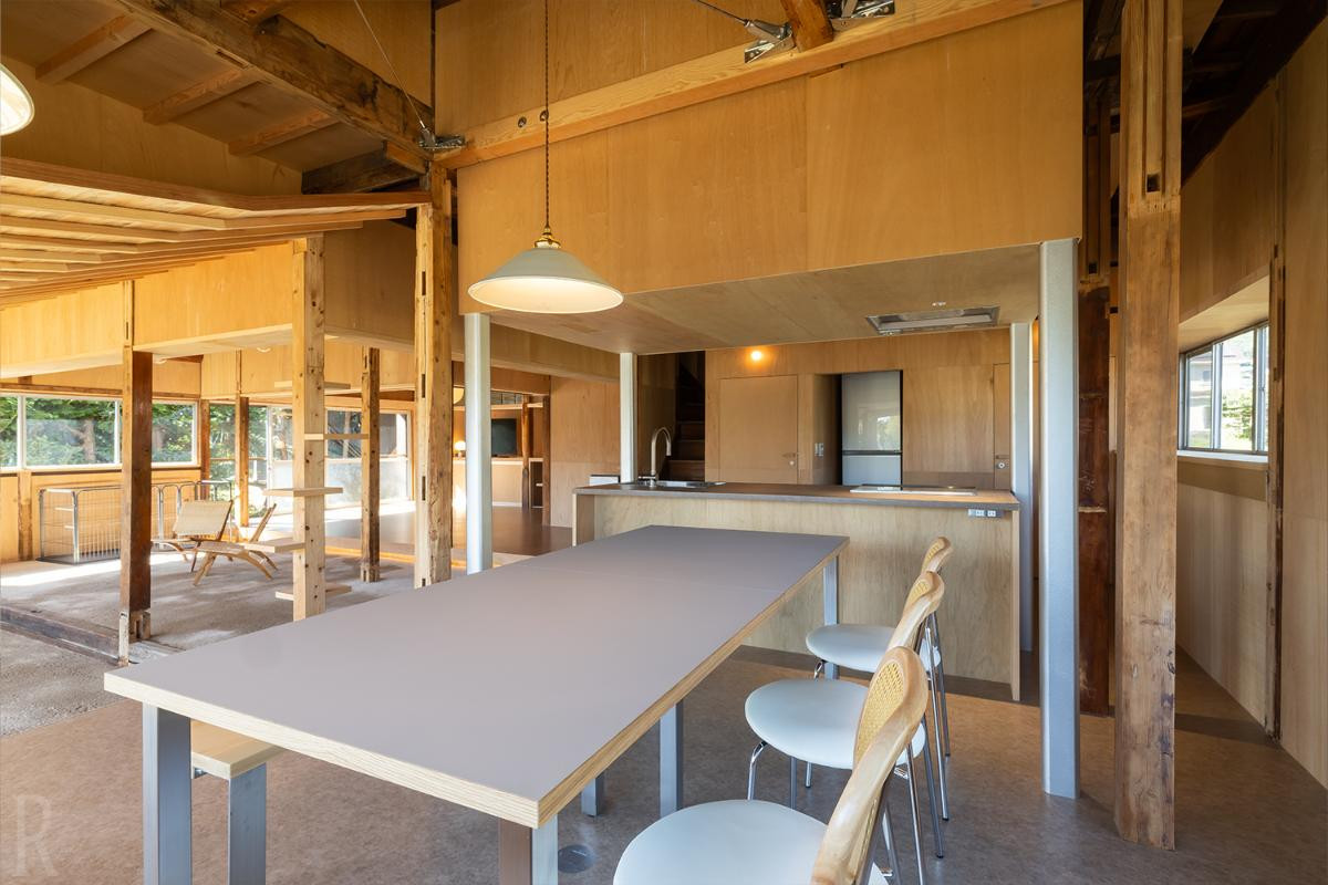 260220「ICHI 縁」