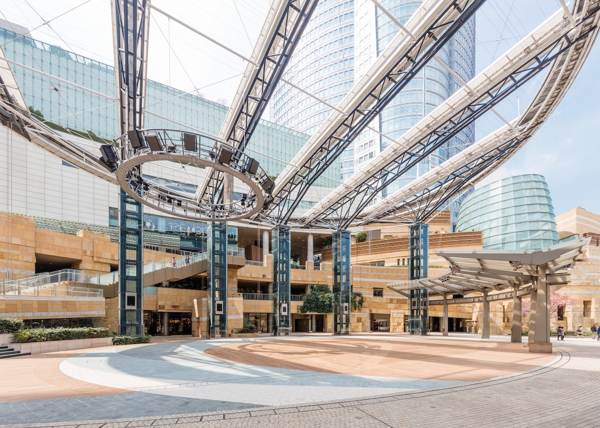 2026.2.8ドラえもんだらけ！