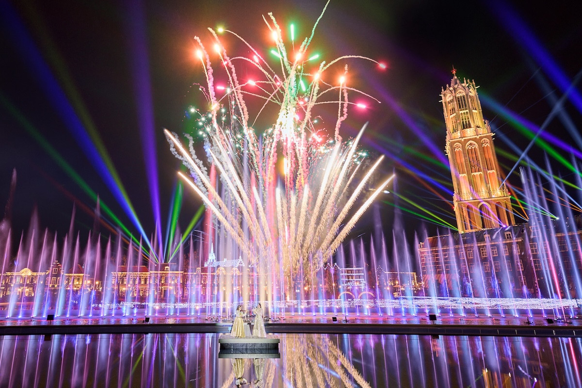 2026.2.4エヴァンゲリオン・ザ・ライド