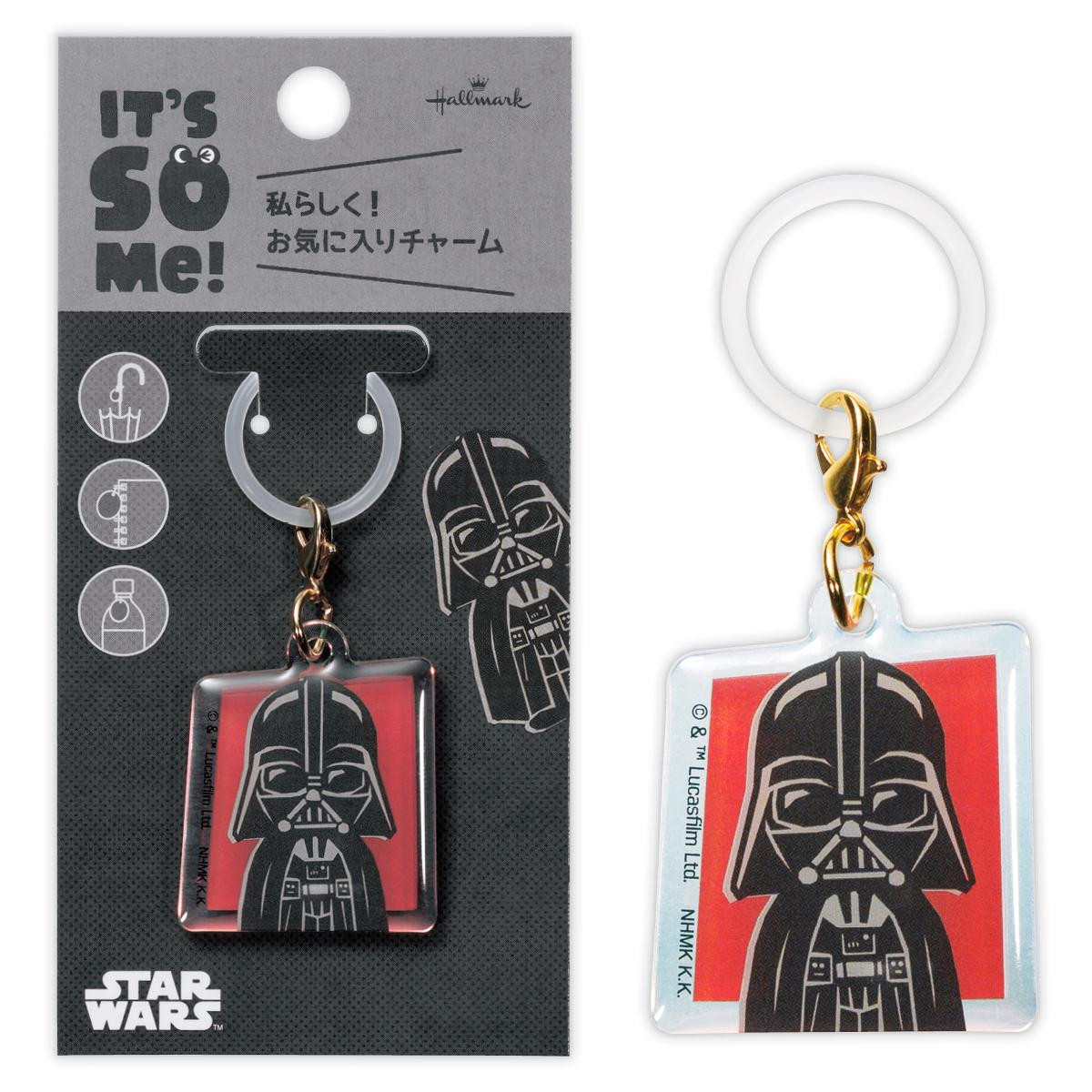 260227「It’s So Me！」