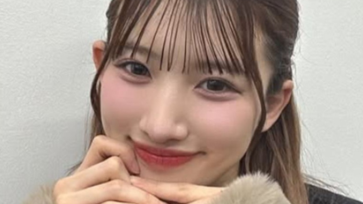 後藤祐樹の美人娘20歳、ショーパンで魅了 「スタイル抜群」「可愛 
