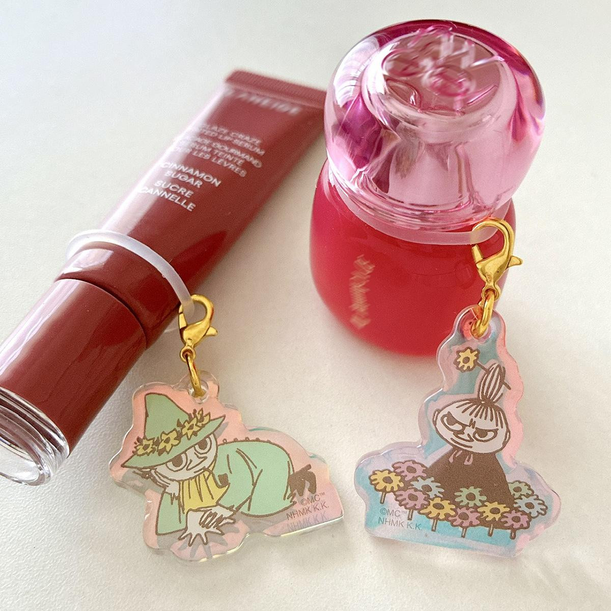 260227「It’s So Me！」