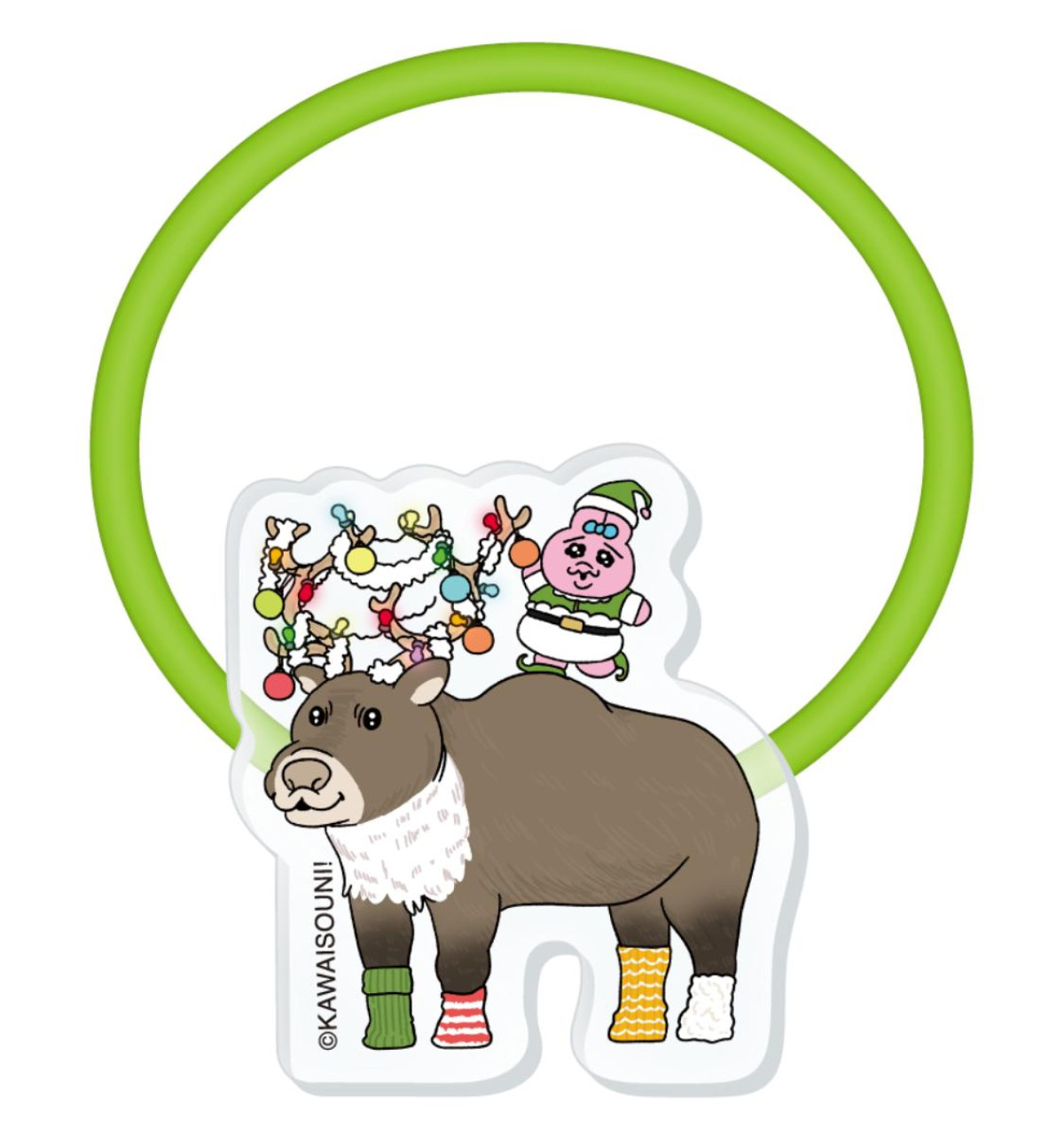 250202「可哀想に！キャンペーン」