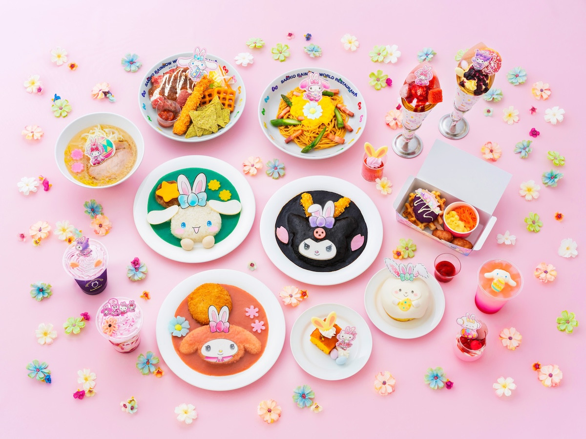 2026.2.6「PUROSPRINGPARTY」