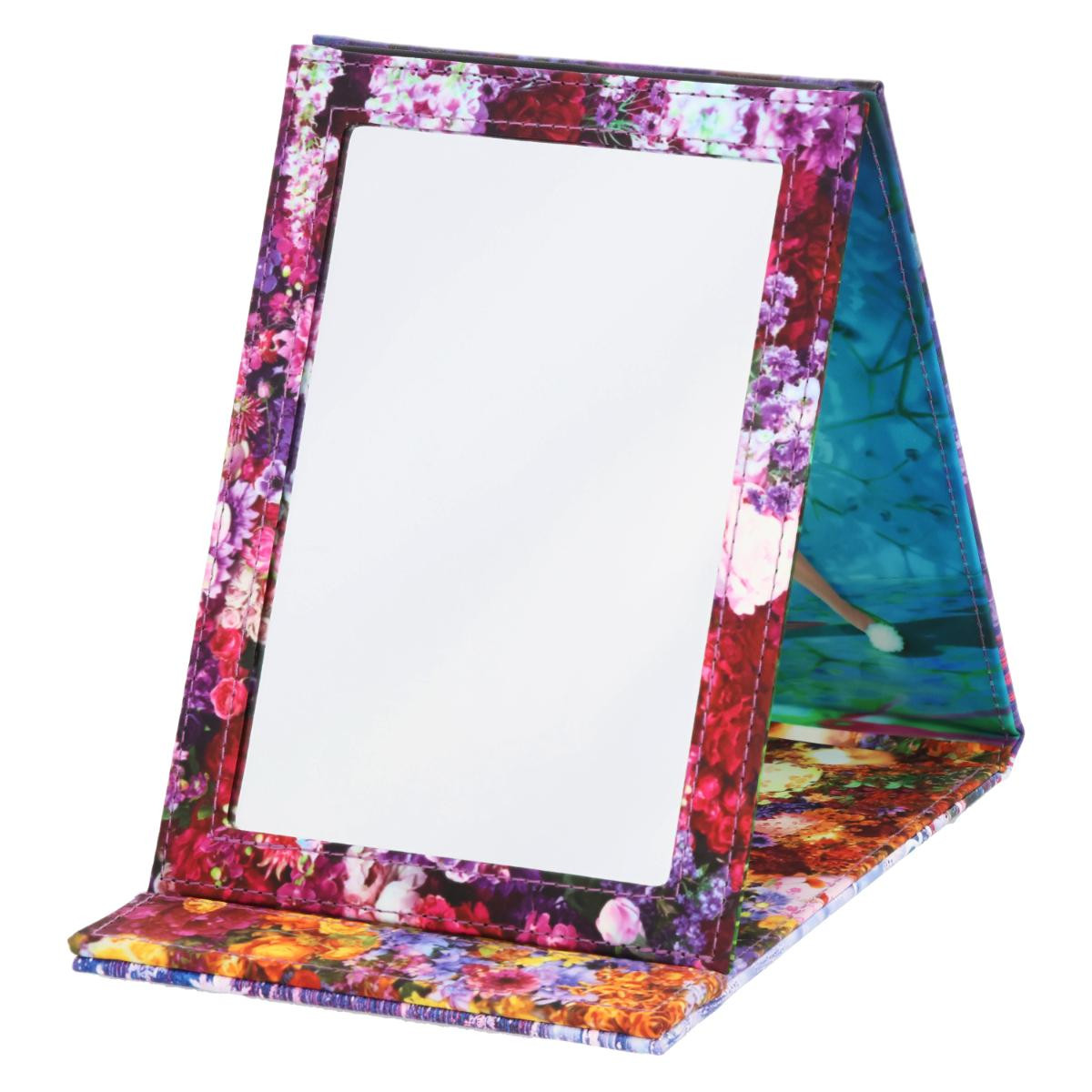 260204「イマジニング・ザ・マジック」