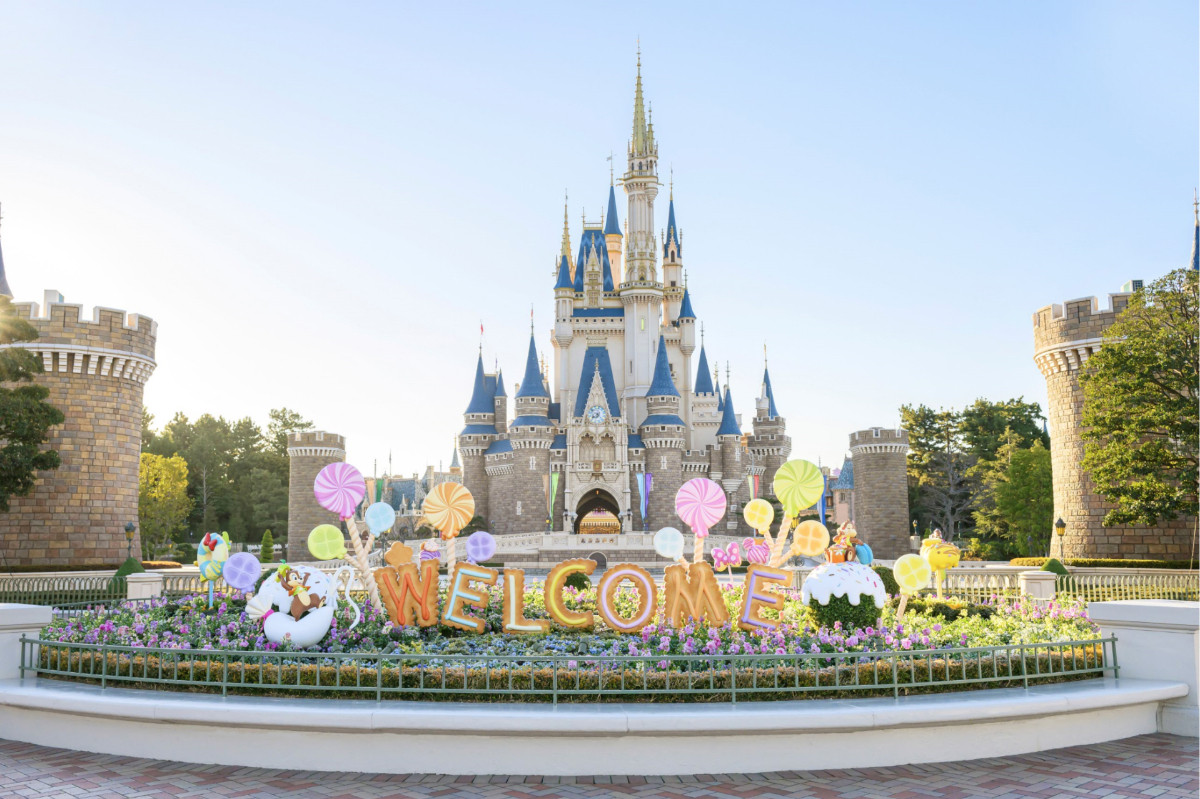 20260205_ヴァネパル