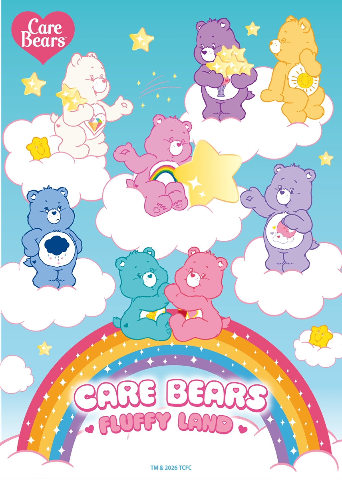 20260206ケアベア