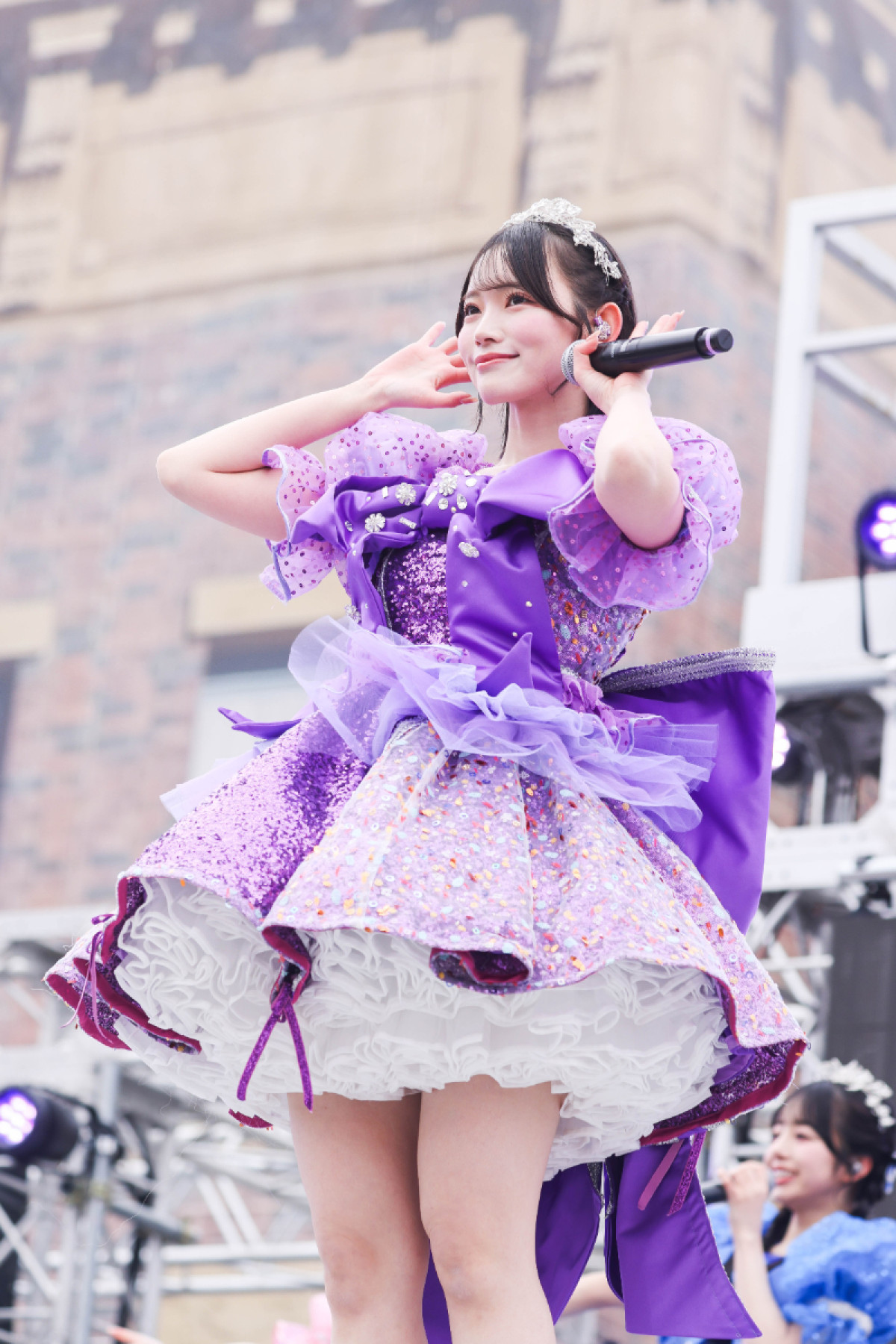 20260209_CUTIE STREET