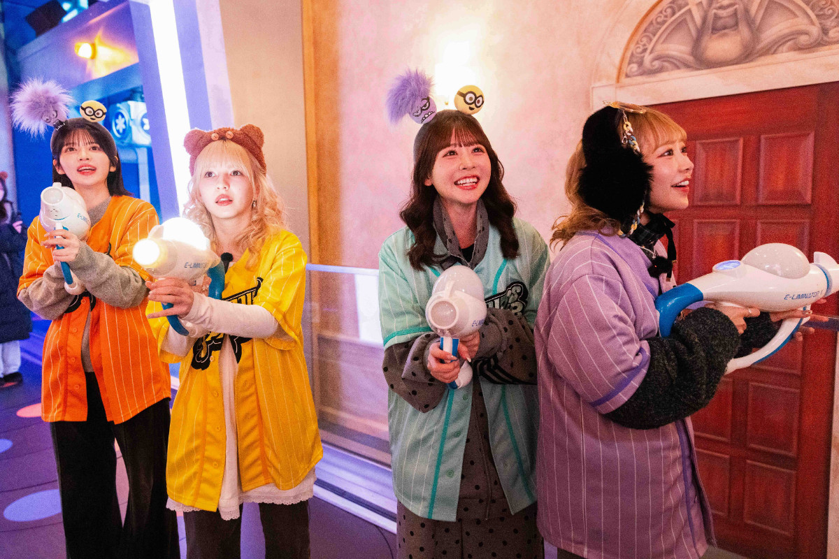 20260209_FRUITS ZIPPER