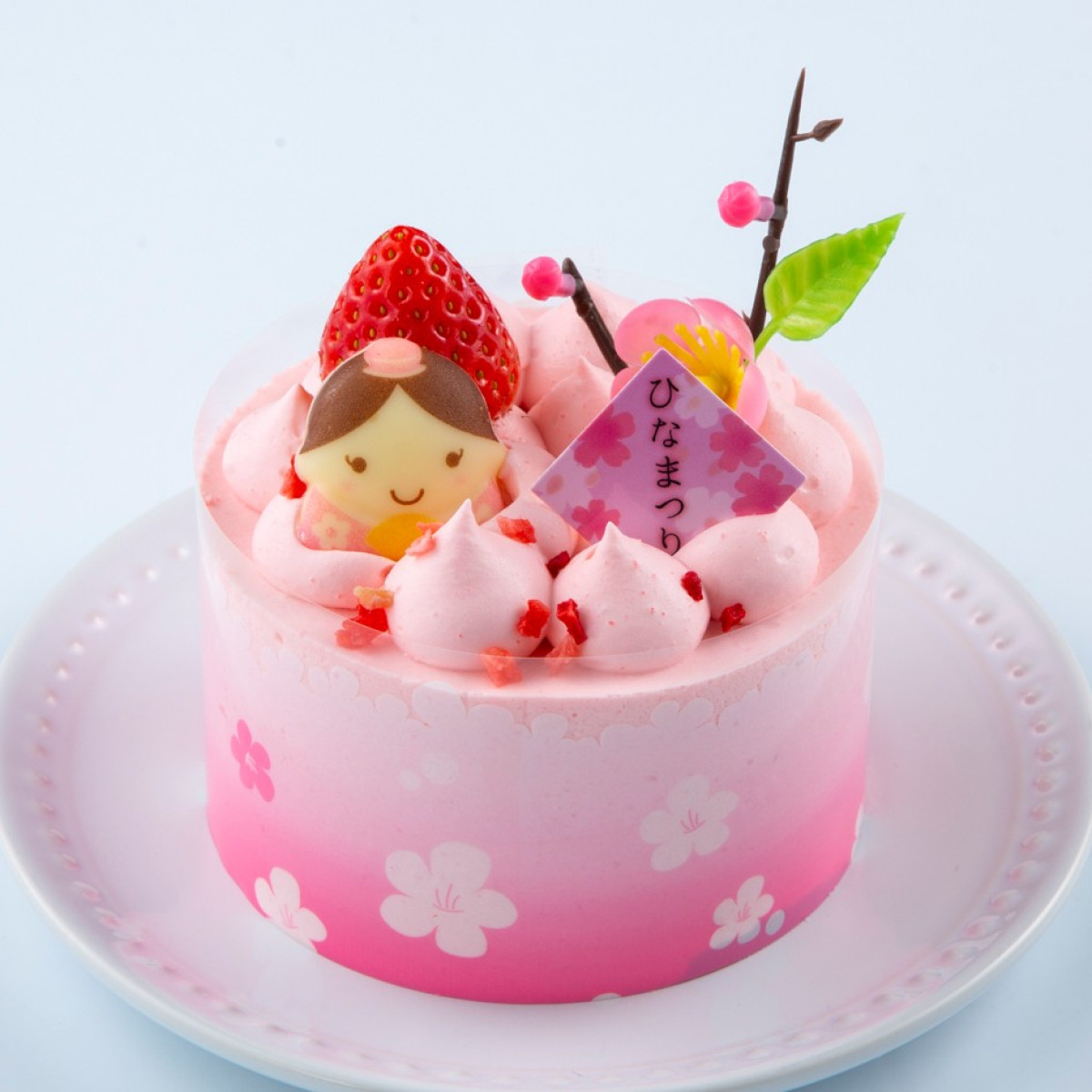 260212_シャトレーゼ