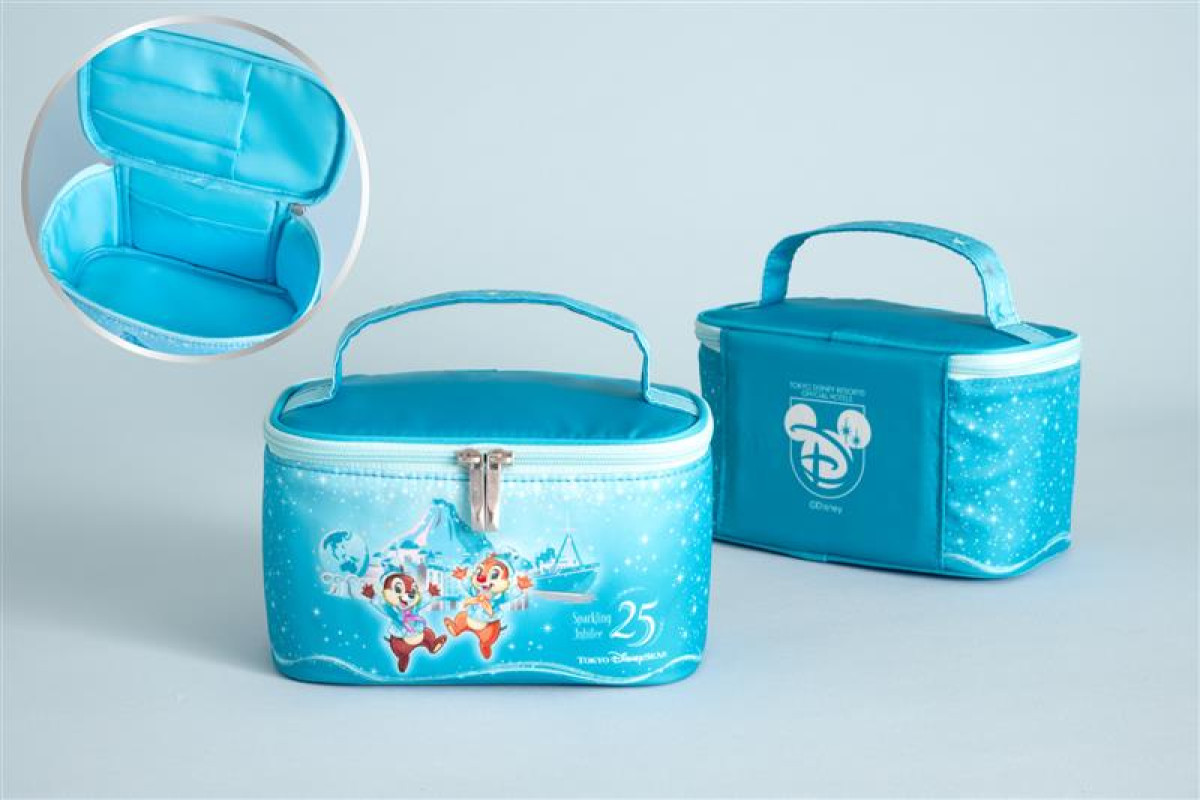 20260213_「東京ディズニーシー25周年“スパークリング・ジュビリー”」連動宿泊プラン