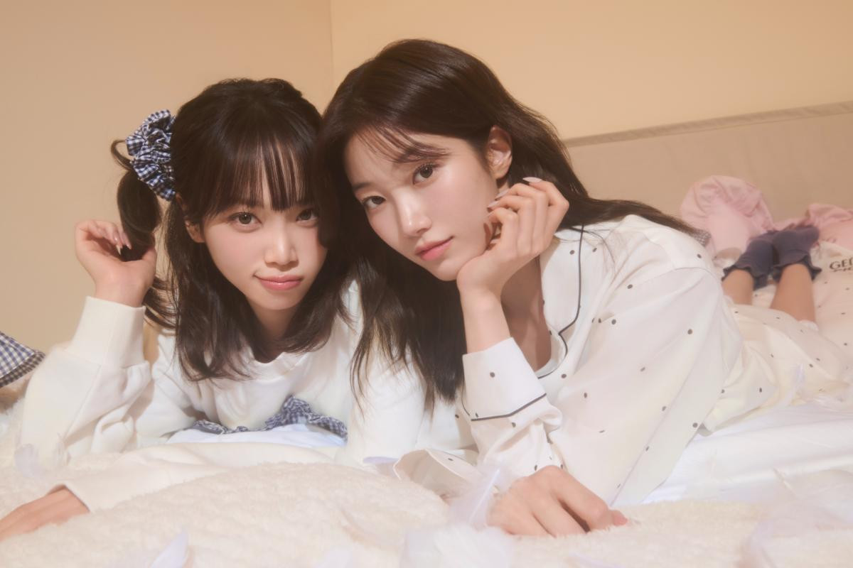 020216「gelato pique」