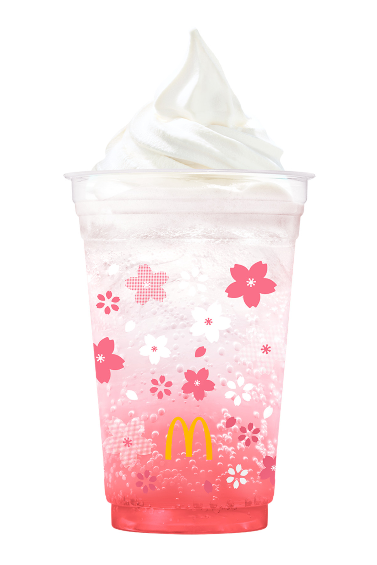 20260225 てりたまファミリー