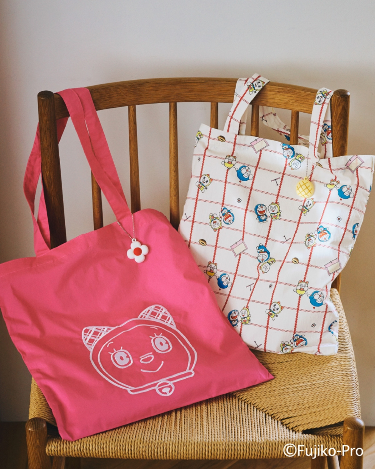 20260225_ドラえもん