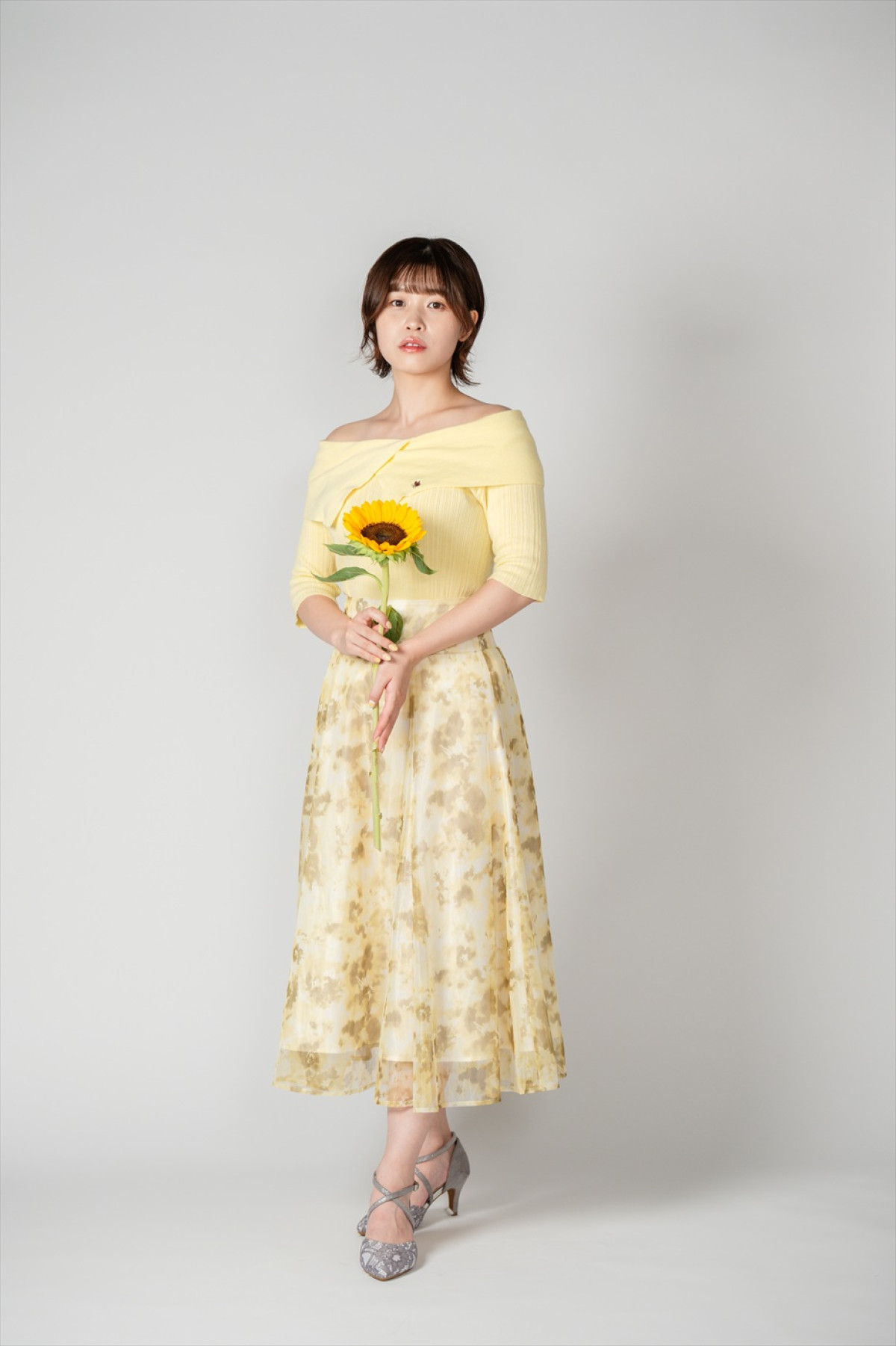 秋田莉杏・菅原茉椰＆佐藤アツヒロらが本格殺陣で魅せる！　舞台『紅哭‐KURENAI‐』上演決定